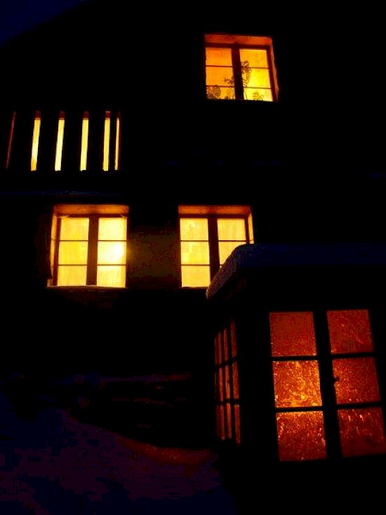 Winter